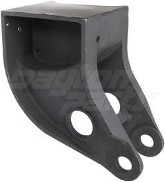 Suspension Hanger 338-404 093031 09-3031 1629103 16291-03