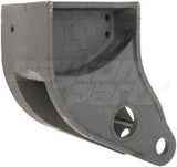 Suspension Hanger 338-405 093032 09-3032 1629104 16291-04