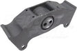 Suspension Equalizer 338-408 074800 0748-00 093221 09-3221