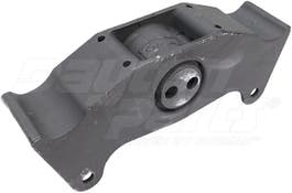Suspension Equalizer 338-408 074800 0748-00 093221 09-3221