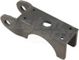 Axle Seat 338-410 093261 09-3261 1936002 19360-02