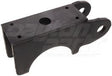 Axle Seat 338-412 093263 09-3263 1936004 19360-04