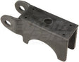 Suspension Axle Seat 338-413 093650 09-3650 1936005 19360-05