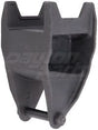 Suspension Hanger 338-416 093044 09-3044 71201 712-01