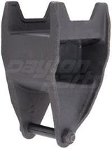 Suspension Hanger 338-416 093044 09-3044 71201 712-01