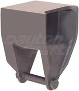 Hanger - Right Rear 338-418 093046 09-3046 1629204 16292-04
