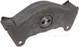Suspension Equalizer 338-419 076900 0769-00 093220 09-3220