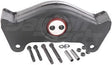 Suspension Equalizer Assembly 338-419AU DTF1750K EQ013KUB EQ5335250 EQ53-35250