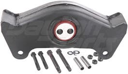 Suspension Equalizer Assembly 338-419AU DTF1750K EQ013KUB EQ5335250 EQ53-35250