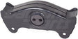 Suspension Equalizer 338-419HD 25757 25-757 E2781 E-2781