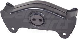 Suspension Equalizer 338-419HD 25757 25-757 E2781 E-2781