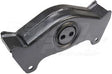 Suspension Equalizer 338-419S E2781A E-2781A