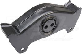 Suspension Equalizer 338-419S E2781A E-2781A