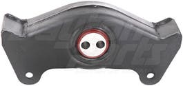 Suspension Equalizer 338-419U DTF1750K EQ013UB