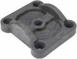 Suspension Air Spring Bottom Plate 338-420 093331 09-3331 82000 820-00