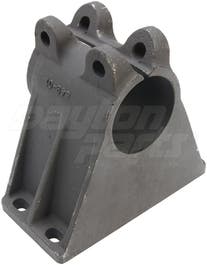 Trunnion Bracket - 6.5 In. 338-421 093312 09-3312 094535 09-4535