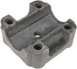 Trunnion Hub - Upper 338-423 093324 09-3324 17021 89100