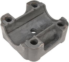 Trunnion Hub - Upper 338-423 093324 09-3324 17021 89100