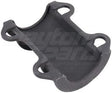 Trunnion Hub 338-424 093329 09-3329 89200 892-00