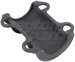 Trunnion Hub 338-424 093329 09-3329 89200 892-00