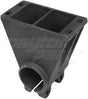 Suspension - Trunnion Bracket 338-425 093313 09-3313 094536 09-4536