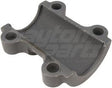 Trunnion Hub 338-426 093325 09-3325 17022 89800