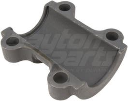 Trunnion Hub 338-426 093325 09-3325 17022 89800
