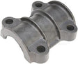 Trunnion Hub - Lower 338-426E H11D M12890 S7225
