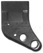Suspension Hanger - Front 338-440 093020 09-3020 25787 25-787