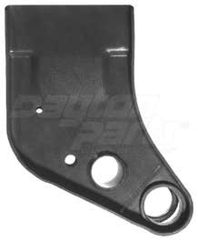 Suspension Hanger - Front 338-440 093020 09-3020 25787 25-787