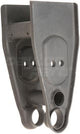 Suspension Hanger - Center 338-442 093026 09-3026 25788 25-788