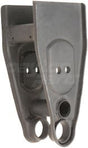 Suspension Hanger - Center 338-442 093026 09-3026 25788 25-788