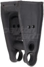 Suspension Hanger - Center 338-443 093027 09-3027 2579 25-79