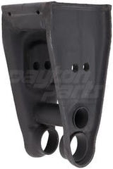 Suspension Hanger - Center 338-443 093027 09-3027 2579 25-79