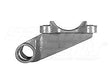 Suspension - Torque Rod Bracket 338-448 093278 09-3278 761900 7619-00