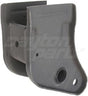Suspension Hanger - Front 338-451 093250 09-3250 25709 25-709
