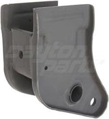 Suspension Hanger - Front 338-451 093250 09-3250 25709 25-709