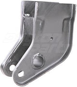 Suspension Hanger - Front 338-451S E2910A E-2910A