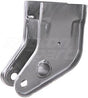 Suspension Hanger - Front 338-451S E2910A E-2910A