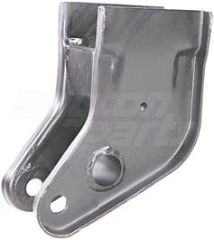 Suspension Hanger - Front 338-451S E2910A E-2910A