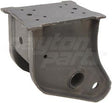 Suspension Hanger - Front 338-452 093251 09-3251 2072801 20728-01