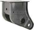 Suspension Hanger - Front, Undermount 338-452S E2913A E-2913A