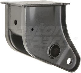 Suspension Hanger - Front, Undermount 338-452S E2913A E-2913A