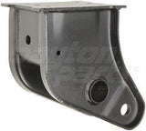 Suspension Hanger - Front, Undermount 338-452S E2913A E-2913A