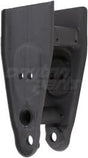 Suspension Equalizer Hanger 338-453 093253 09-3253 770201 7702-01