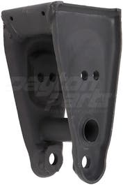 Suspension Hanger 338-454 093254 09-3254 770202 7702-02