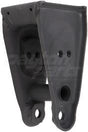 Suspension Hanger 338-454 093254 09-3254 770202 7702-02
