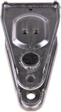 Suspension Equalizer Hanger 338-454S 016005011