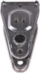 Suspension Equalizer Hanger 338-454S 016005011