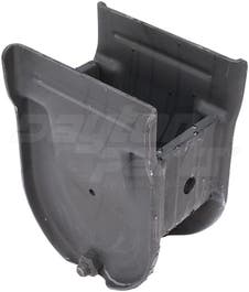 Suspension Hanger - Rear 338-455 093256 09-3256 52897 52897000